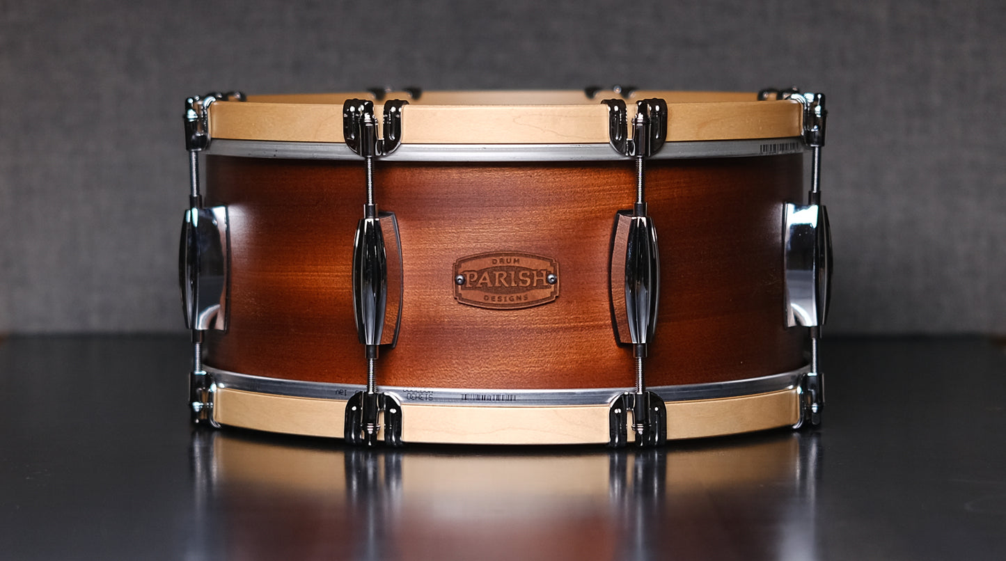 Chapel Kit