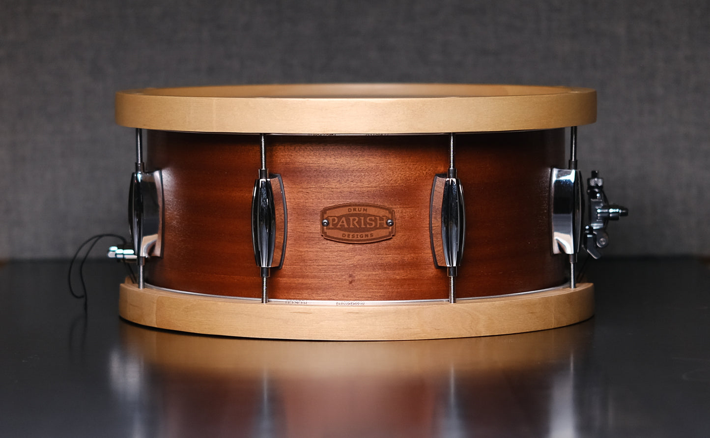 Chapel Kit