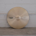 Tradition Series Cymbals