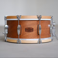 Chapel Snare