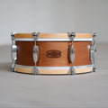 Cathedral Snare