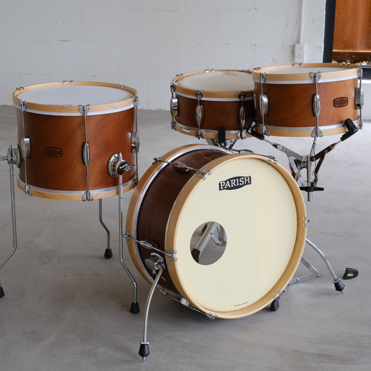 Chapel Kit