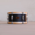 Cathedral Snare (Ebony)