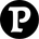 Parish Drums - Home