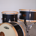 Chapel Kit (Ebony)